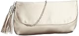 Produkt-Bild: MENBUR Illvin 82169, Damen Clutches 27x16x3 cm (B x H x T)