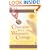 Chocolate for a Woman's Courage : 77 Stories That Honor Your Strength and Wisdom
