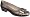 Light Pewter
