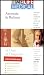 Anorexia and Bulimia at Time of Diagnosis (Understanding the Diagnosis and Treatment ...