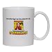 All Products : Just another friggin' day in the paradise that I call GYNECOLOGY Mug for Coffee / Hot Beverage (choice of sizes and colors)