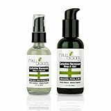 Voted #1 MOST EFFECTIVE Cellulite Remover   RETINOL. CELEBRITIES admit to using this ALL NATURAL Scandinavian SECRET. Scientifically Formulated to REACH DEEPER than any other remover to rebuild COLLAGEN & ELASTIN Bands Causing Dimpling or Your MONEY BACK.