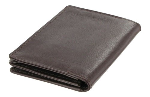More of MW30070-Bordo Genuine New Leather Credit Card Holder ID Window 2.75- x 4- Bordo Wallet,men s wallet with coin pocket,men s wallets,men s watches
