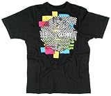Globe CJ 80s Men