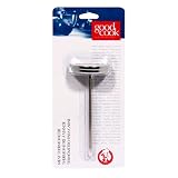 Good Cook S/S Meat Thermometer