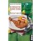 Geschenke f�r Feinde