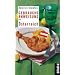 F�r unterwegs wenns eilig ist...