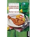 Gebrauchsanweisung f�r �sterreich