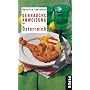 Gebrauchsanweisung f�r �sterreich