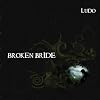 Broken Bride