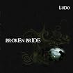 Broken Bride