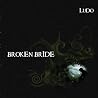 Image of album by Ludo