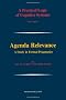 Agenda Relevance: A Study in Formal Pragmatics: Agenda Relevance: a Study in Formal Pragmatics Vol 1 (A Practical Logic of Cognitive Systems, Vo. 1)