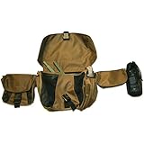 Mojo Outdoors Dove Belt