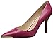 Nine West Women's Mastic Leather Dress Pump