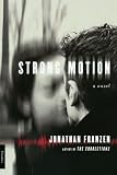 Strong Motion