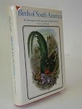 Birds of South America : illustrations from the lithographs of John Gould