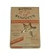 Cloud Star Buddy Biscuits Dog Treats, Peanut Butter Madness, 16 Ounce Boxes (Pack of 6)