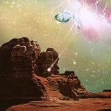 Revue Woolfy vs Projections  / The Astral Projections of Starlight