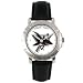 Game Time Men's NHL San Jose Sharks Player Series Watch #HP-SJ