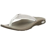 Chaco