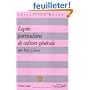 Le�ons particuli�res de culture g�n�rale