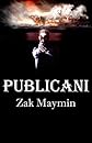 Publicani