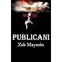 Publicani