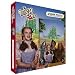 Wizard of Oz Movie No Place Like Home 1000 Piece Jigsaw Puzzle