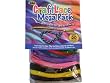 Craftlace Opaque Mega Pack