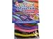 Craftlace Opaque Mega Pack