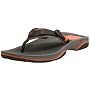 Teva Men's Ultimate Thong Sandal
