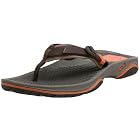 Teva Men's Ultimate Thong Sandal