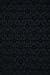Westcott 5501 Onyx Modern Vintage Background