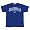 Seinfeld - Kramerica Industries T-Shirt - Small