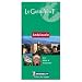 Book Michelin Green Sightseeing Travel Guide Andalousie (in French)