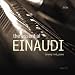 The Essential Einaudi
