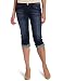KUT from the Kloth Women's Natalie Crop Jean