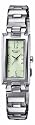 Casio Collection Damen SHN-4007D-3AEF
