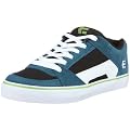 Etnies 4101000240442 RVL, Herren Sneaker