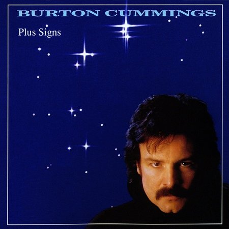 Burton Cummings - Bridge In Time Lyrics - Zortam Music