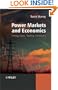 Power Markets and Economics: Energy Costs, Trading, Emissions