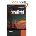 Power Markets and Economics: Energy Costs, Trading, Emissions