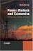 Power Markets and Economics: Energy Costs, Trading, Emissions: Structure, Costs, Operation