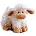 Webkinz Plush Stuffed Animal Lamb