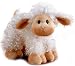Webkinz Plush Stuffed Animal Lamb