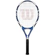 Wilson [K] Four FX 107 Tennis Racquet (Unstrung)