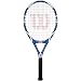 Wilson [K] Four FX 107 Tennis Racquet