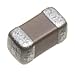 Multilayer Ceramic Capacitors MLCC - SMD/SMT 0805 0.15uF 100volts X7S 10% (1 piece)