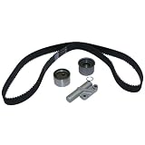 Beck Arnley 029-1067 Timing Belt Kit by Beck Arnley